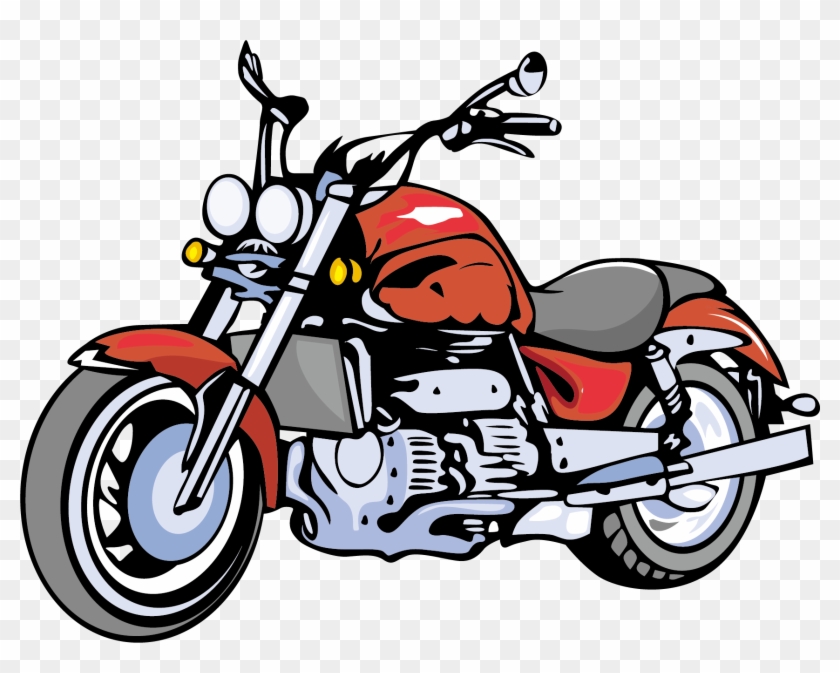 T shirt Wedding Invitation Graphic Design T shirt Wedding Invitation t-shirt-wedding-invitation-graphic-design-t-shirt-wedding-invitation