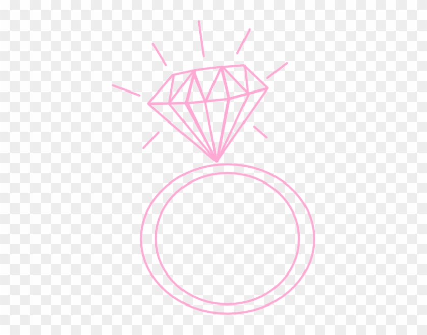 Wedding Ring Clip Art Pictures Free Clipart Images - Wharf House Restaurant #154138