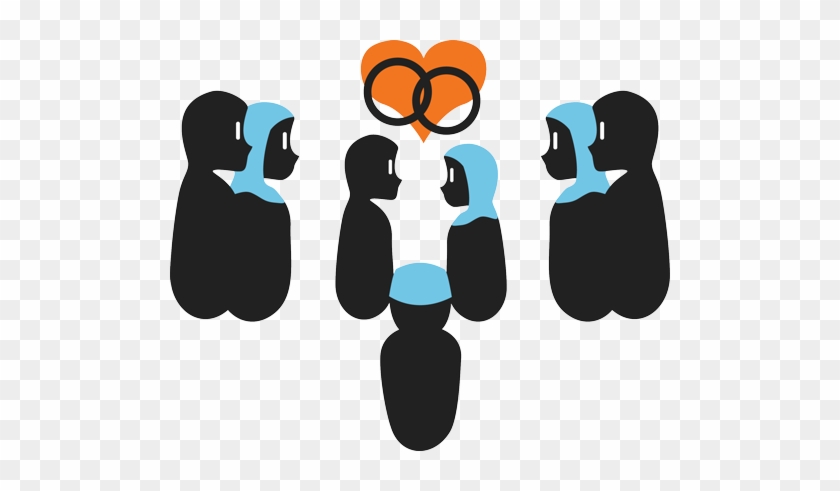 Ketb Al Ktab - Ketb Al Ktab #154404