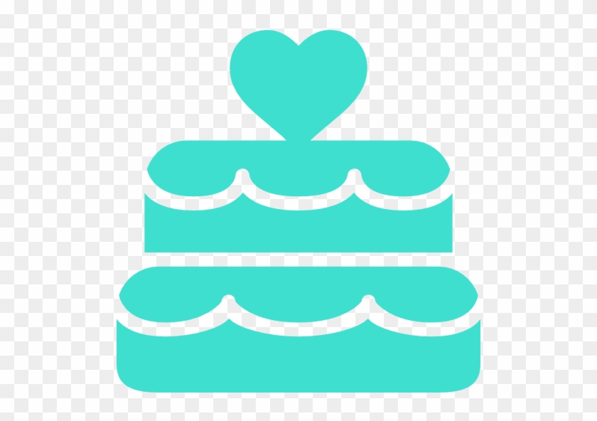 Cake Purple Png #154526