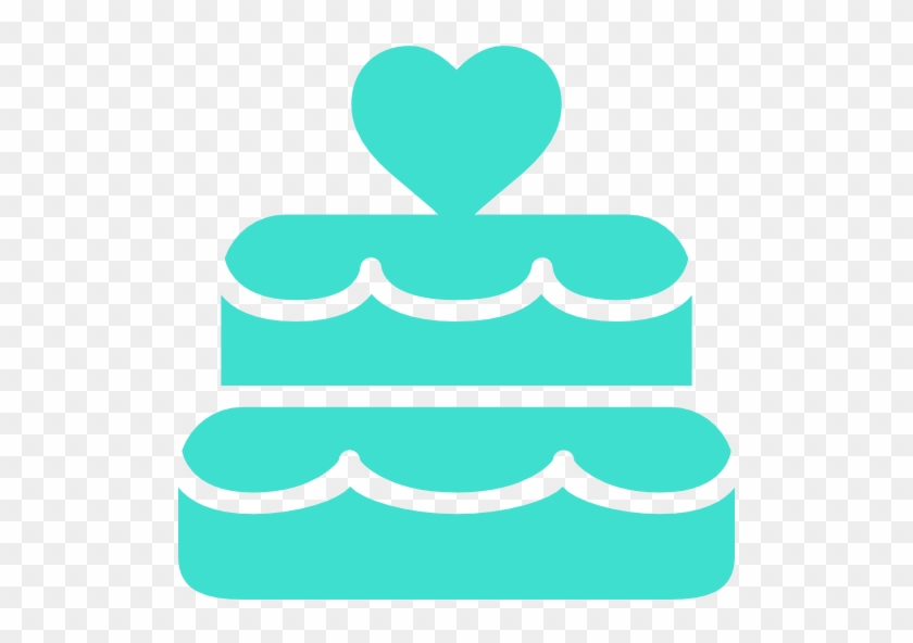 Cake Purple Png #154526