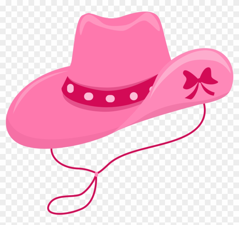 Cowgirl Baby, Cowgirls, Cowboy Party, Cowboys, Scrap, - Vaquera Minus #154571