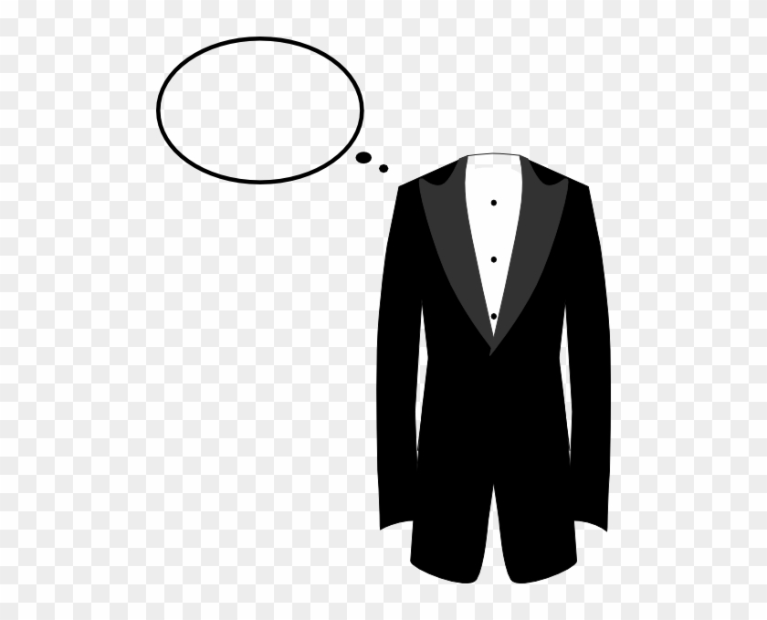 groom suit clipart