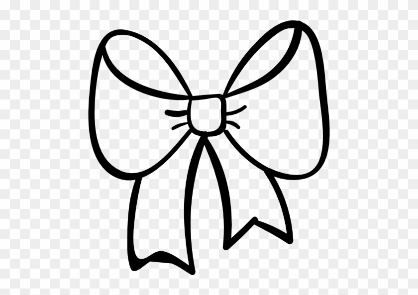 Wedding Bow Clipart Bow Svg File Free Free Transparent Png Clipart Images Download