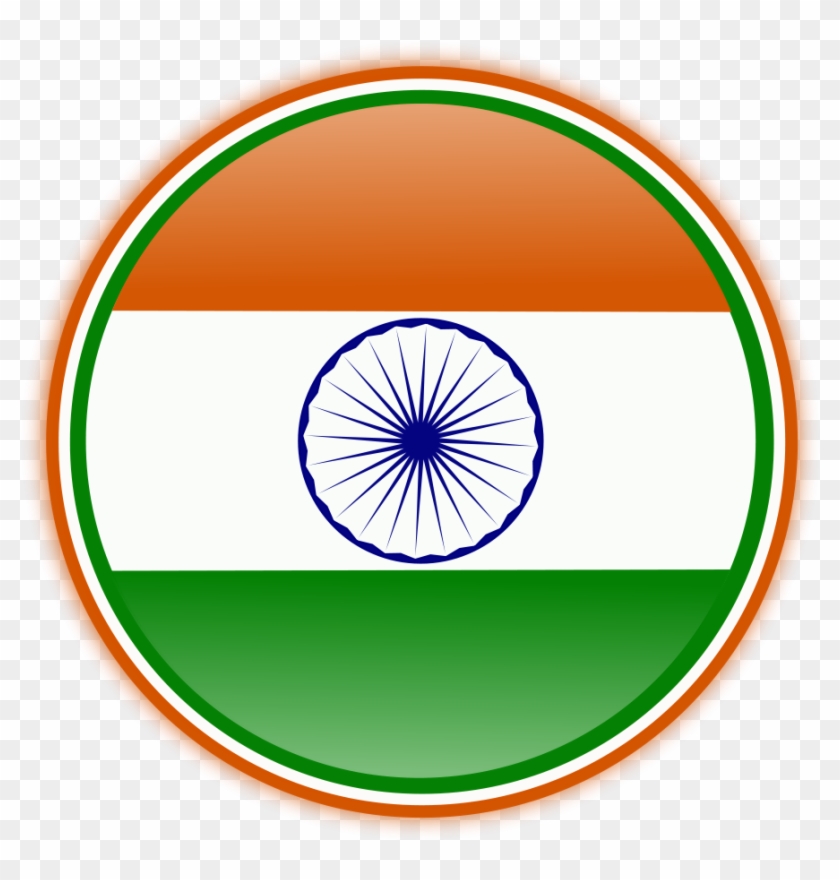 Indian Flag - Shayari On Republic Day In English #155238