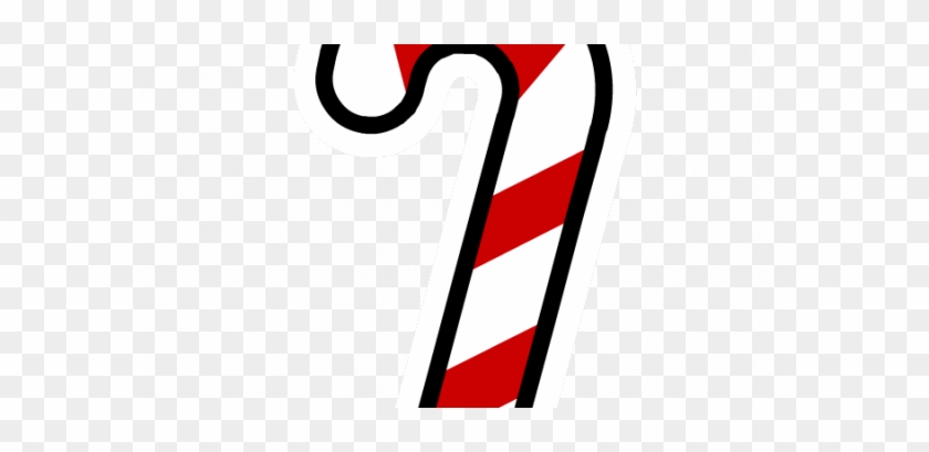 A Ordable Picture Of Candy Cane Clip Art Clipart Free - Clipart Cane #155338