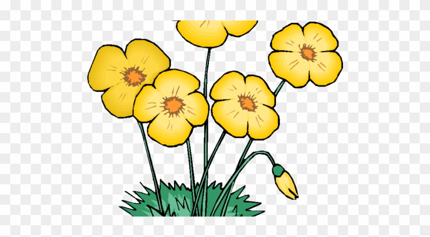 Flower Sale - Animated Flowers - Free Transparent PNG Clipart Images  Download