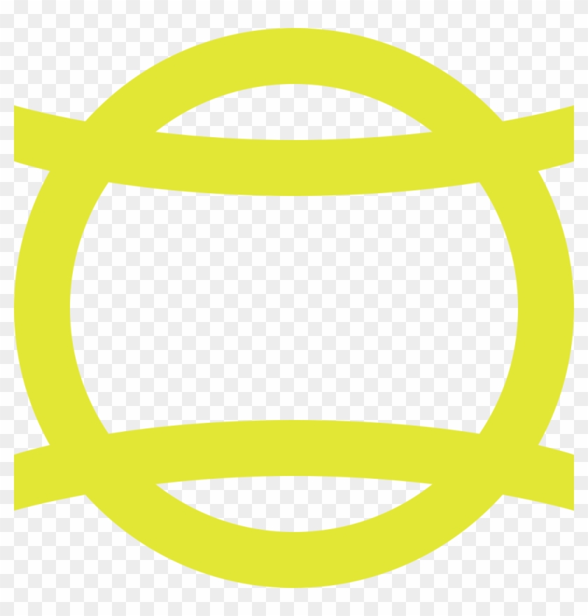 Image - Clip Art #155390