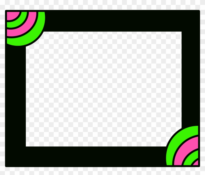 *✿**✿*frame*✿**✿* - *✿**✿*frame*✿**✿* #155607