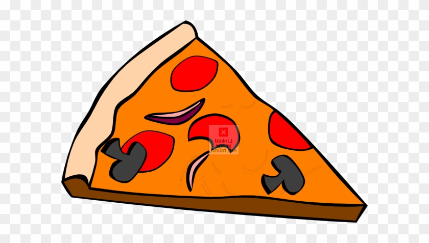 Clipart Of Project, Objects And Linked - Clip Art #155667