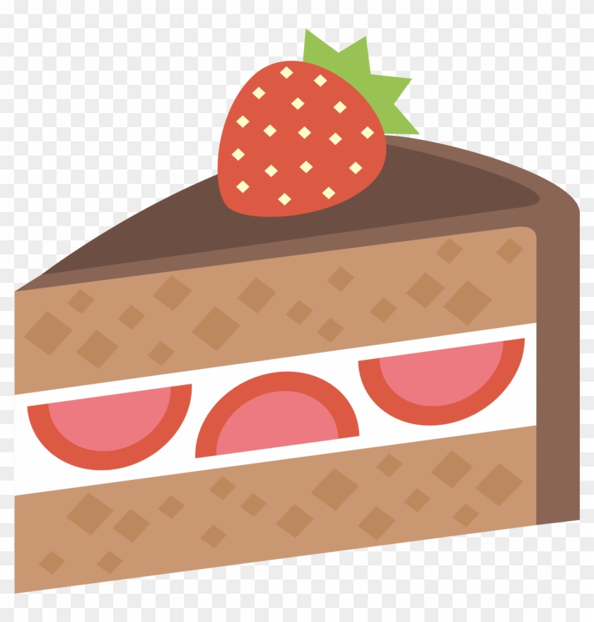 Emoji Art Supplied By Emojione - Cakeemoji Png #815552