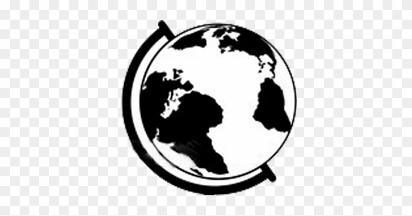 Skps - Feature - 红 丝 带 素材 #815573