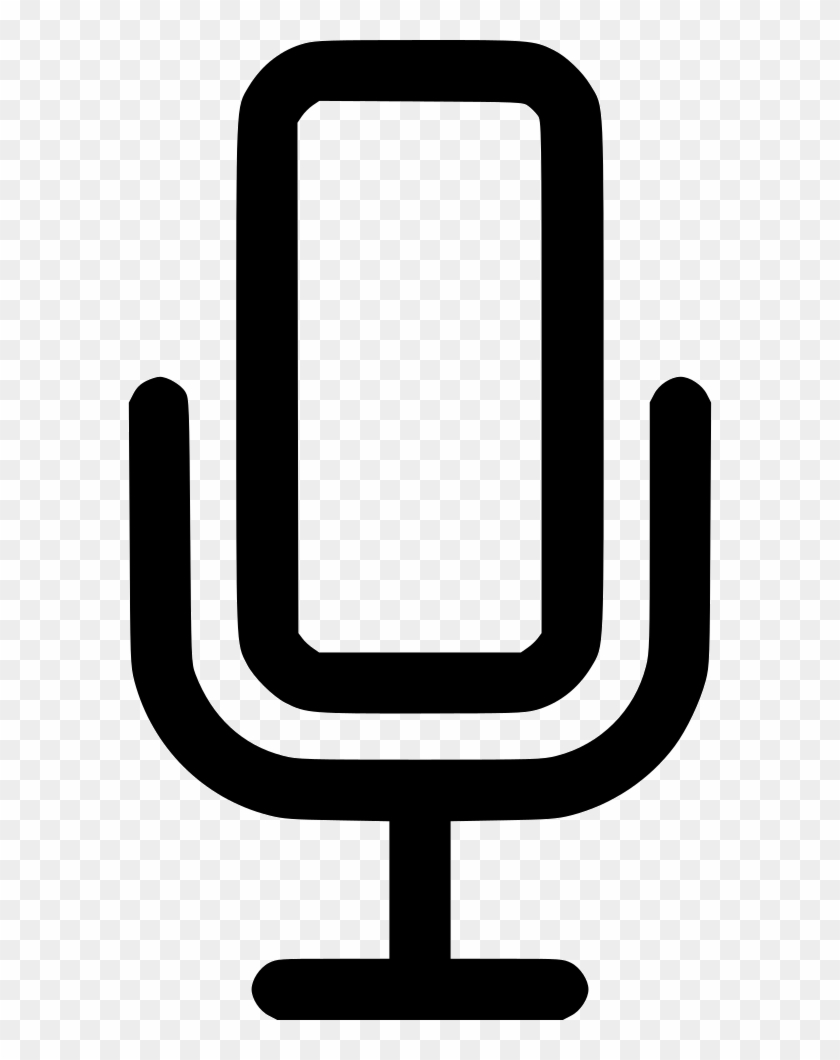 Png File Svg - Png File Svg #815603