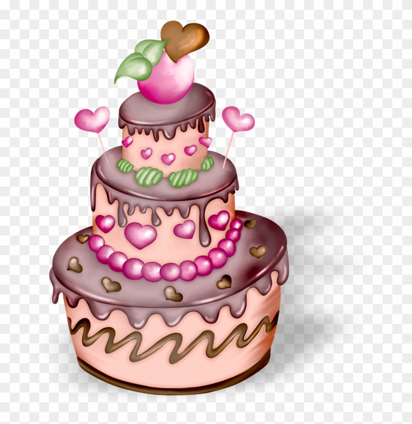 Vc Itsfinallymyday El4 Shadow - Happy Birthday Tabrez #815655