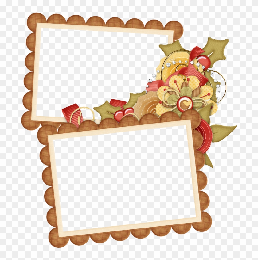 Ginger Navidad Galletitas De Gengibre - Portable Network Graphics #815697