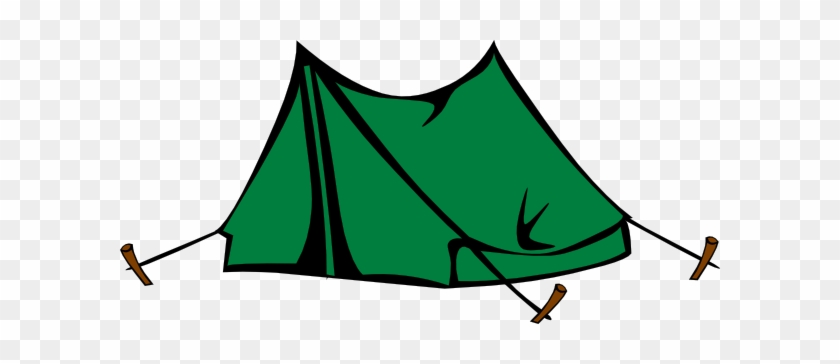 Camp01 Camp03 Camp02 - Tents Clipart #815710