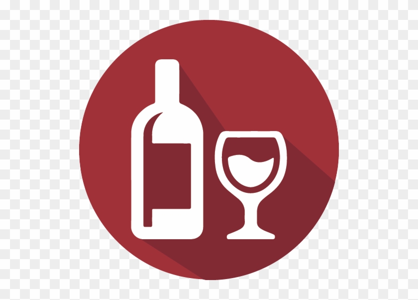 Recovery - Rainbow Ritchie Blackmore's Rainbow #815719