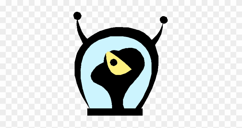 How To Spot Symptoms Of Drug Abuse - How To Spot Symptoms Of Drug Abuse #815732