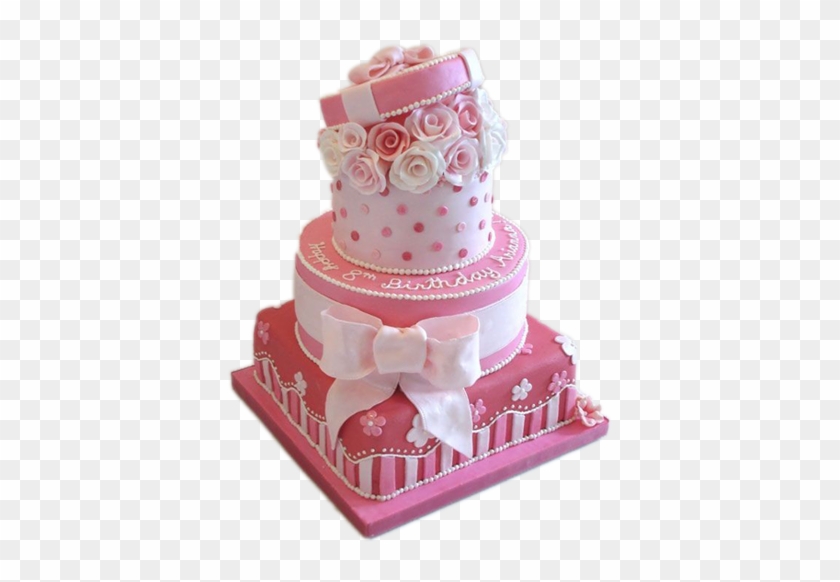 Birthday Cake Icing Cupcake Wedding Cake - Birthday Cake Icing Cupcake Wedding Cake #815881