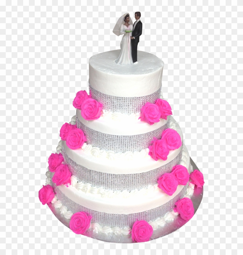 Cake #815882