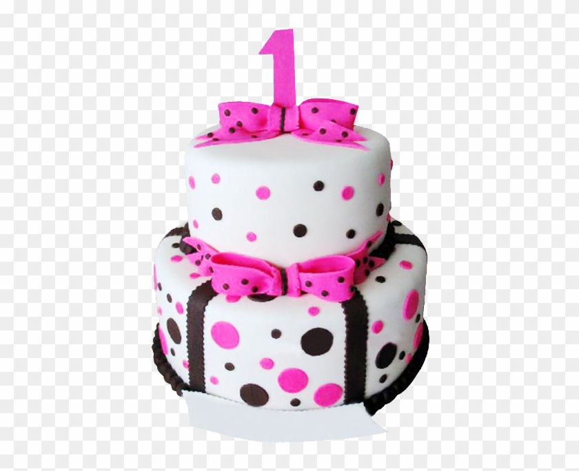 1st Birthday Cakes For Girls #815900