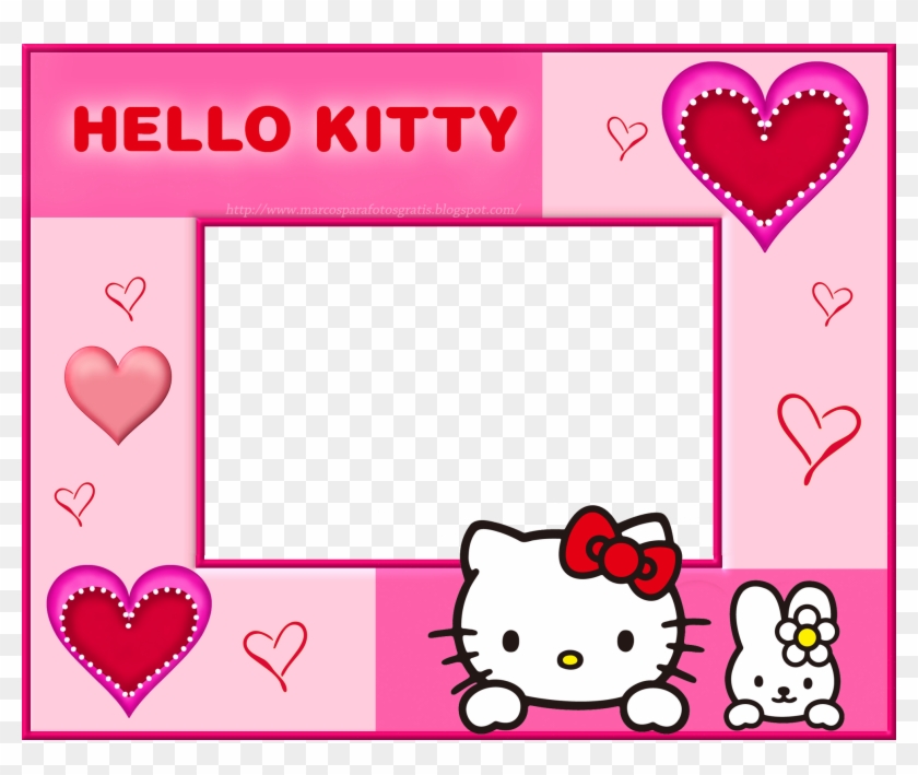 Hello Kitty 2012x1603, Top On Nm - Hello Kitty Background #815932