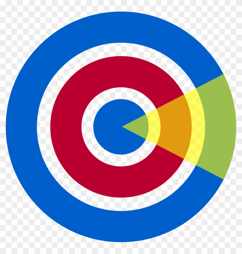 Portrait Of A Man #815953