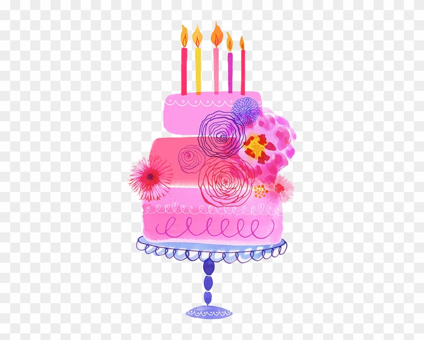 Birthday Cake Chocolate Cake Cupcake - Birthday Cake Chocolate Cake Cupcake #816014