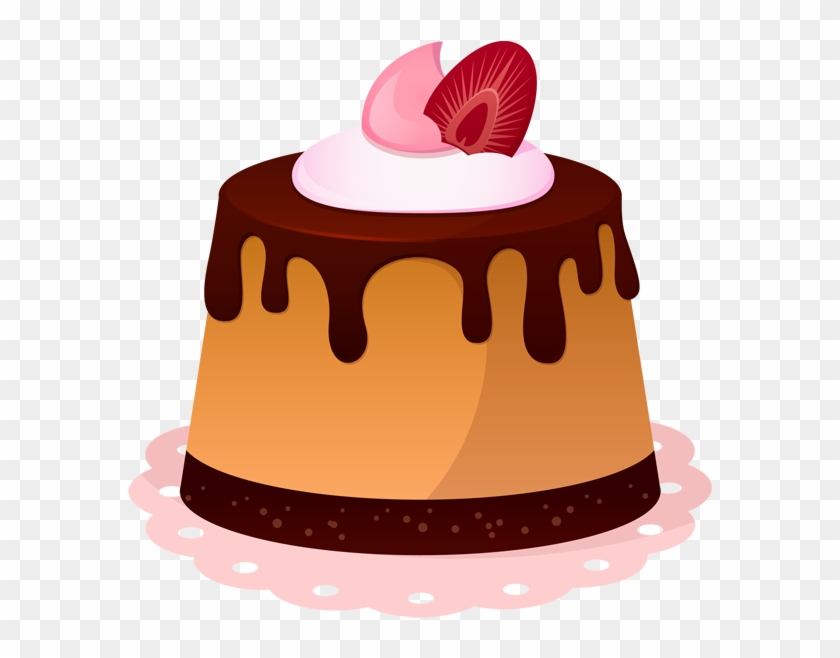 Torte Chocolate Cake Food - Portable Network Graphics #816048