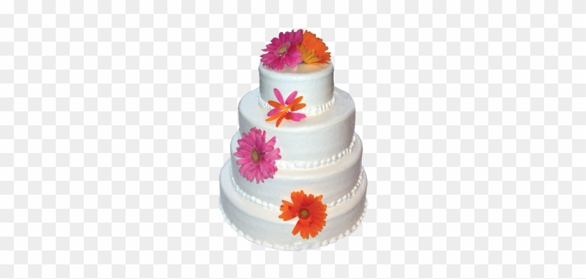 Wedding-cake7 - Wedding #816044