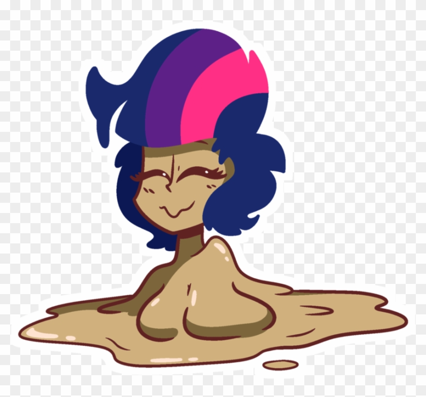 More Twi Puddles By Spoopyro - Cartoon #816070