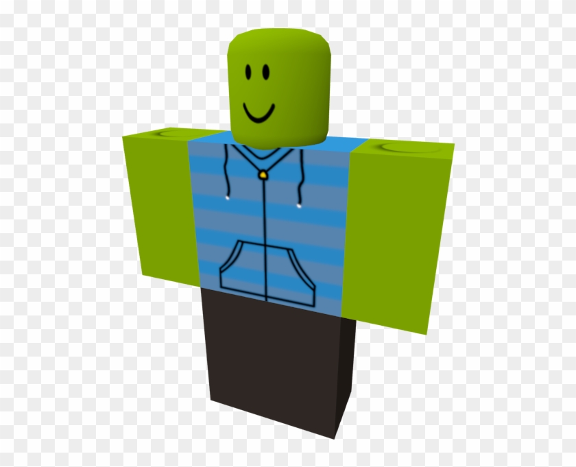 Stats - Cartoon #816081