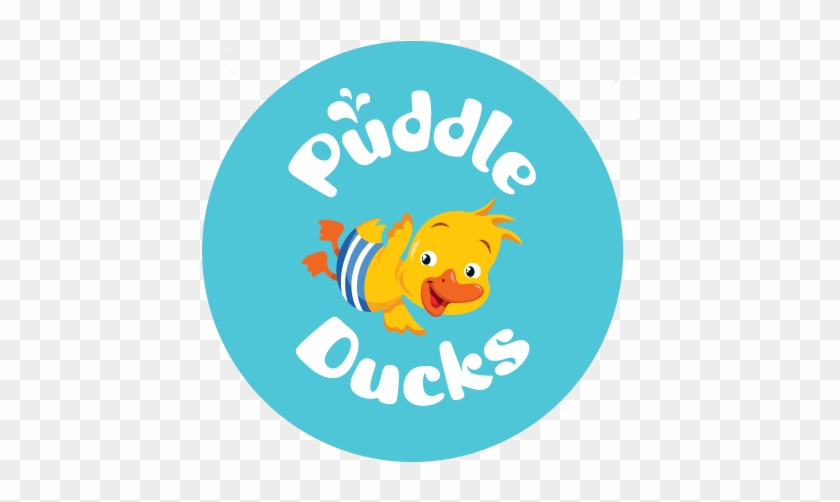 Puddle Ducks South East Scotland - Puddle Ducks #816082