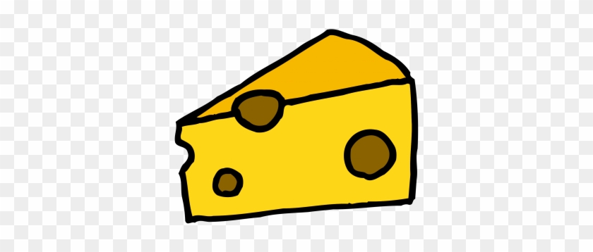 Cheese Clipart - Clipart Cheese #816099