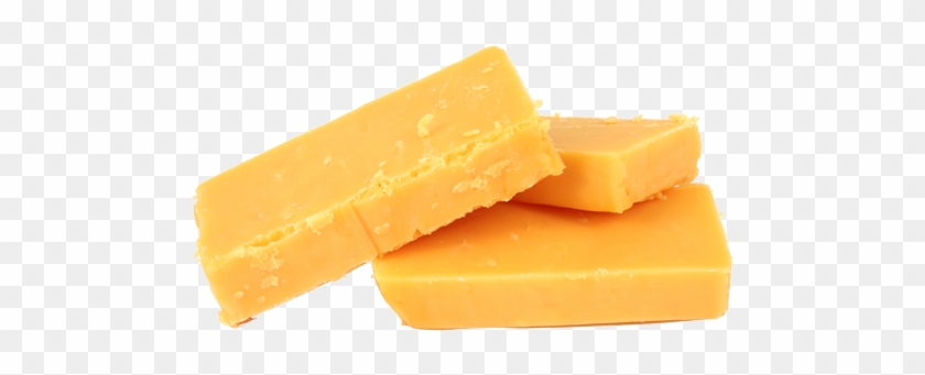 Wisconsin Sharp Cheddar Palmetto Cheese Pimento Cheese - Handbook Of Animal-based Fermented Food And Beverage #816116