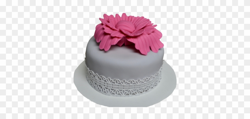 Mini Cakes, Individually Sized, Red Velvet Mini Cake, - Dahlia #816148