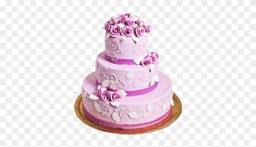 Wedding Cake Png #816151