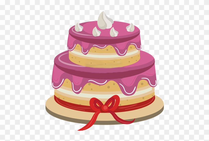 Occasion Cakes - เค้ก สุขสันต์ วัน เกิด #816162