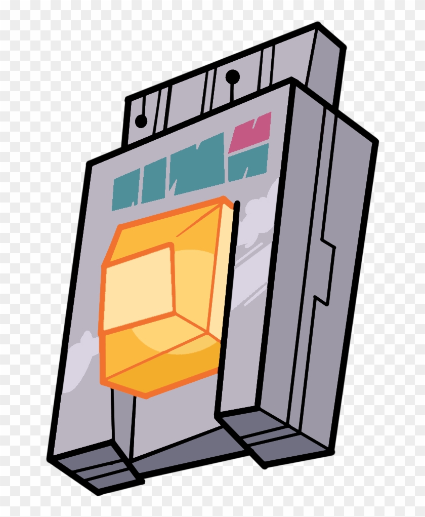 The Perils Of Pweepwee - The Perils Of Pweepwee #816187