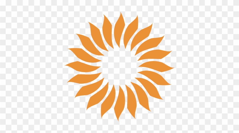 Sahara Samay Channel Logo #816181