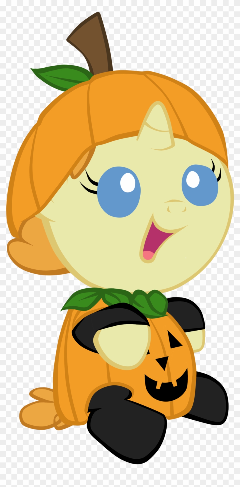 Rarity Rainbow Dash Applejack Twilight Sparkle Pinkie - Baby Cake Mlp Pumpkin #816214