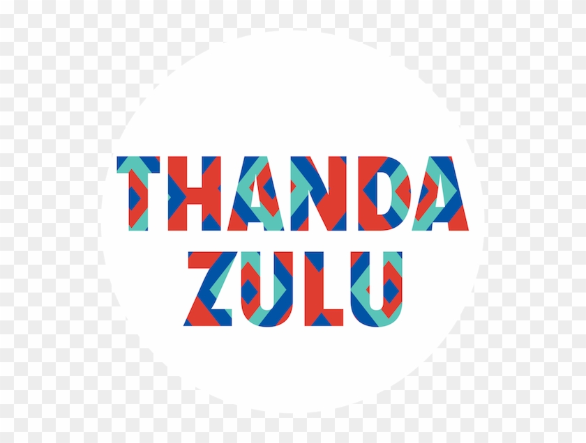 Deb Kelley - Circle #816237