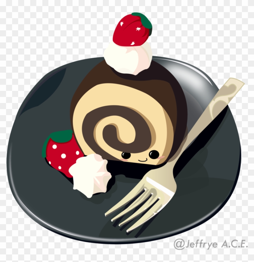 Chocolate Cake Christmas Pudding Tableware Dessert - Chocolate Cake Christmas Pudding Tableware Dessert #816299
