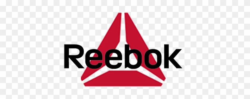 Reebok #816282