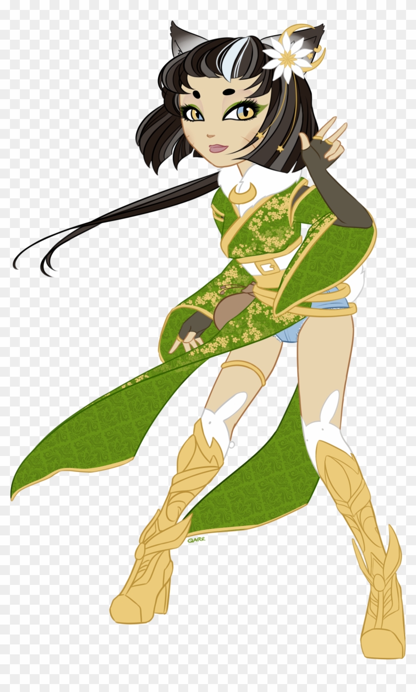 Felicity Mochigome Boots - Wiki #816307