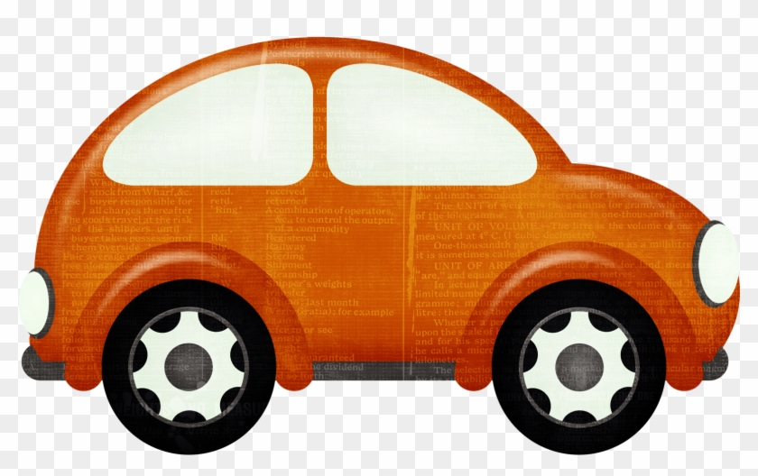Car #816297