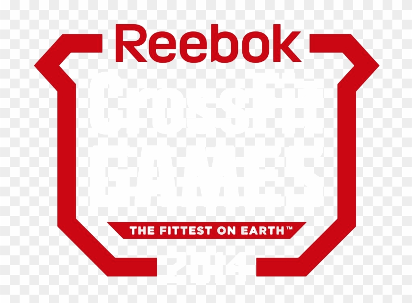 Reebok crossfit png sales