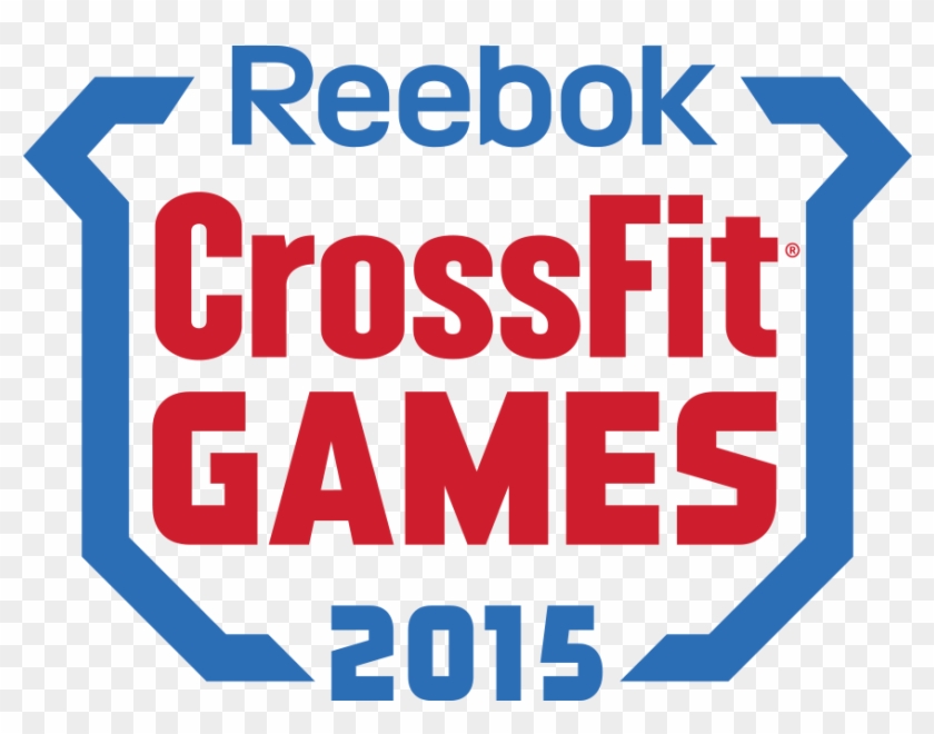 Reebok Crossfit Open 2016 #816317