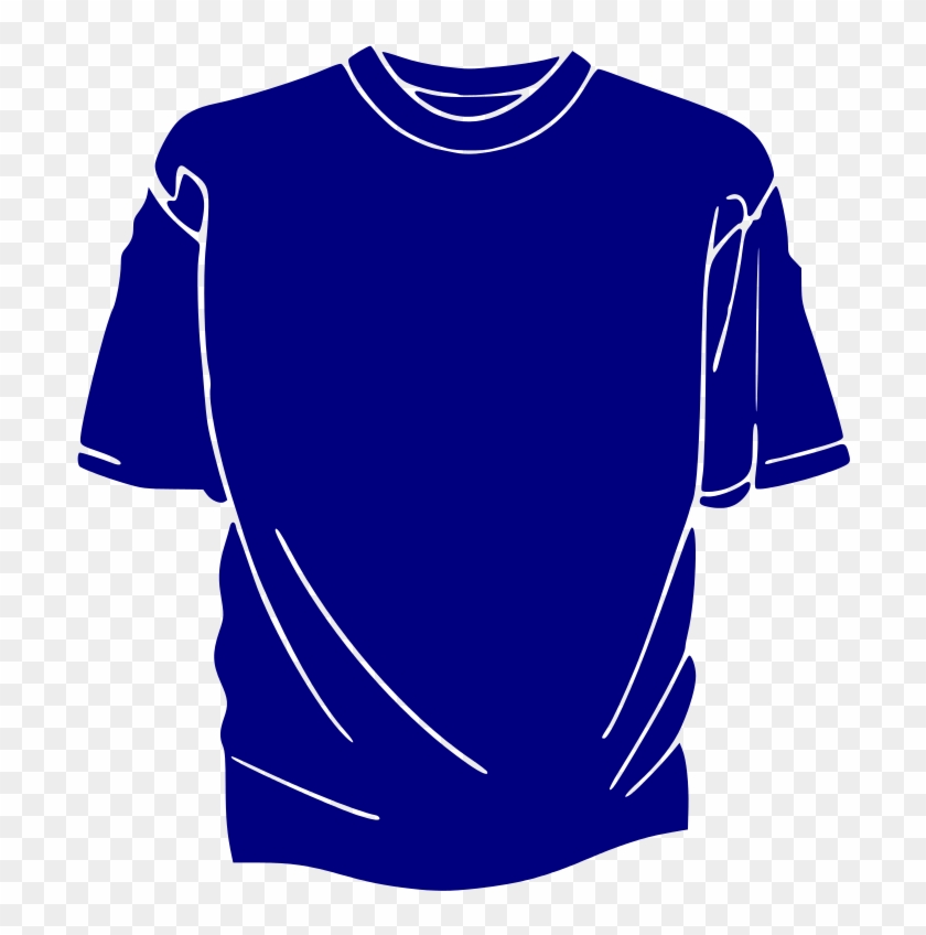 Get Notified Of Exclusive Freebies - T Shirt Dessin Png #816319