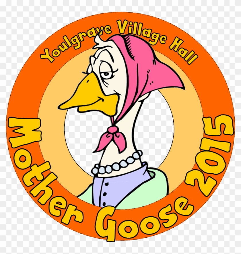 Mother Goose @ Yvh - Mother Goose @ Yvh #816375